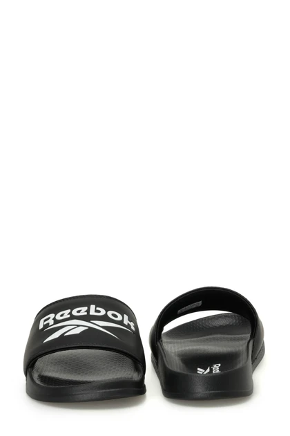کتانی اورجینال reebok reebok