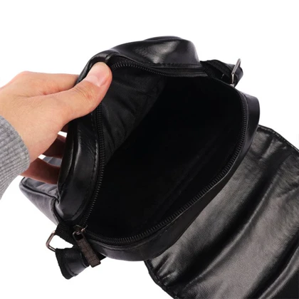 کیف دوشی مدلMC-157