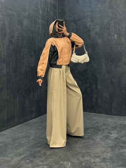 سویشرت