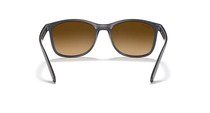 عینک آفتابی ریبن RayBan RB 4374
