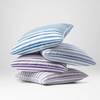 کوسن 4 تکه 223