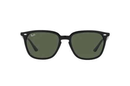 عینک آفتابی ریبن RayBan RB 4362