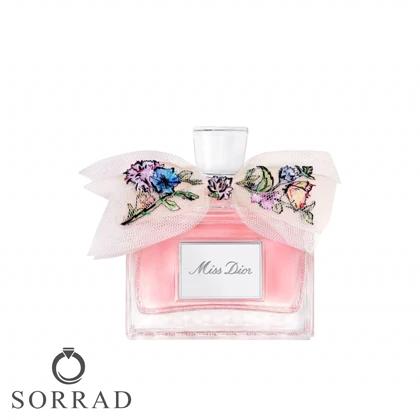 عطر ادکلن میس دیور ادیشن 2022 | Miss Dior Edition 2022