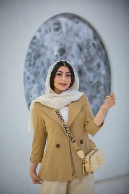 مانتو مازراتی هیلدا