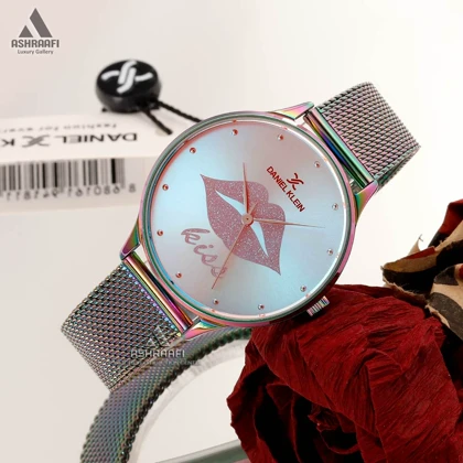 ساعت زنانه دنیل کلین Daniel Klein DK.1.12700.6