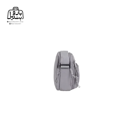 کیف زنانه دوشی بستو BSTO کد 8823