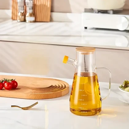 روغن ریز پیرکس 900میل / pa4