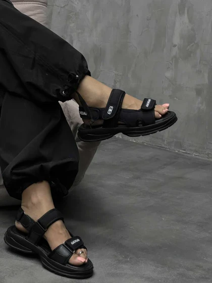 صندل BALENCIAGA