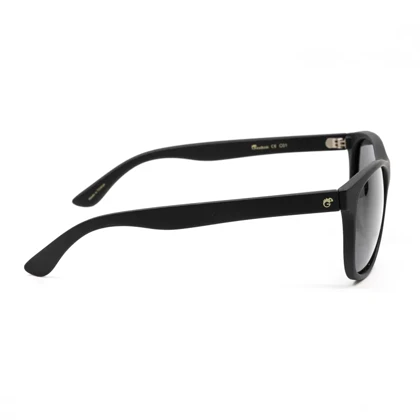 عینک آفتابی گودلوک Goodlook GL0301