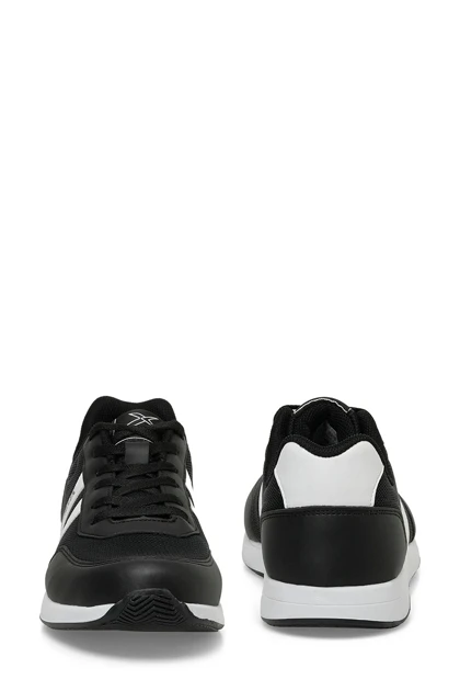 کتانی مردانه کینتیکس kinetix