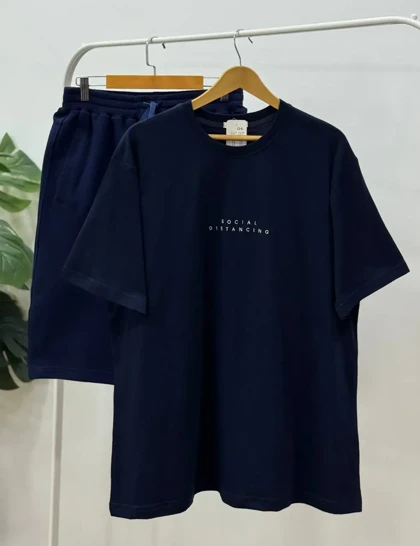 تیشرت مردانه مهبد