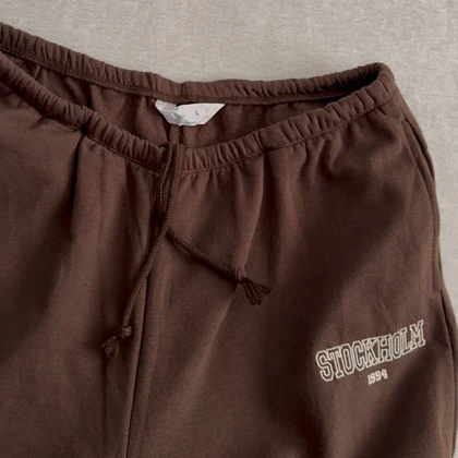 شلوار اسلش پریمارک