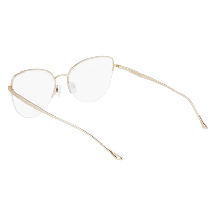 عینک طبی دونا کارن Donna Karan 1004