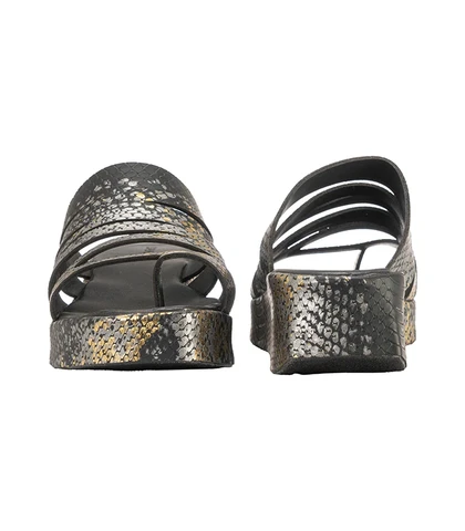 صاد صندل و دمپایی kg5502