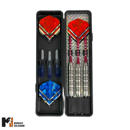 تیر دارت سوزنی کد 3500