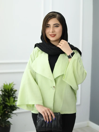 کت سیبا