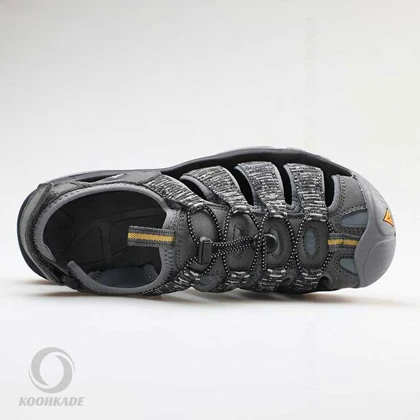 صندل HUMTTO 445A