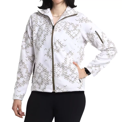 پلار زنانه ARIM