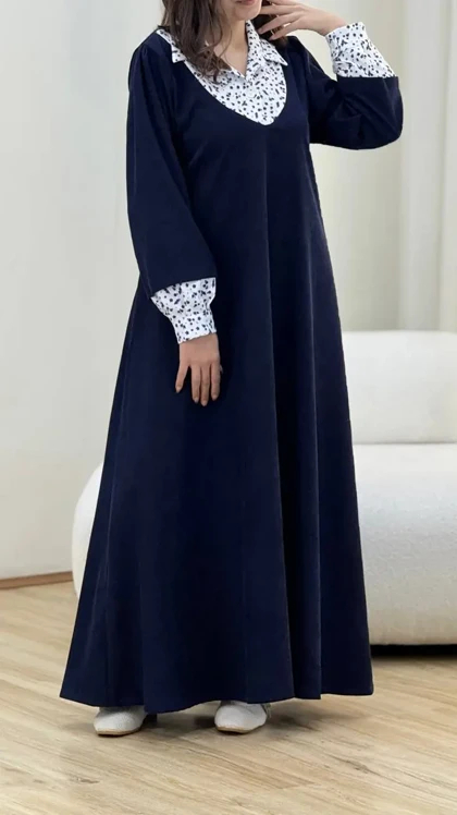 پیراهن آرزو