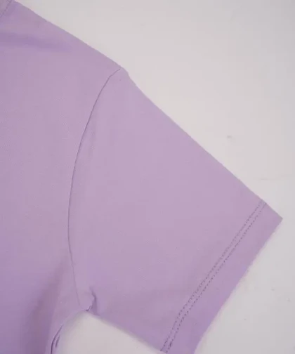 تیشرت پسرانه مرینو Merino کد 1942