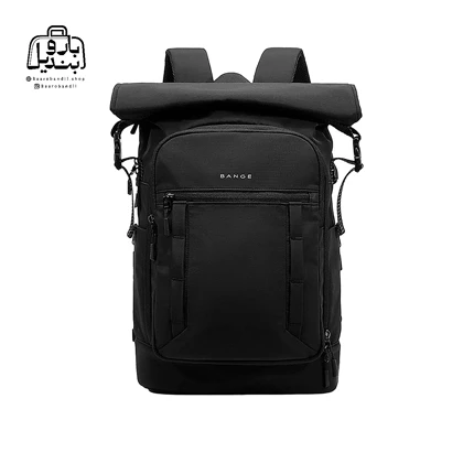 کوله‌پشتی بنج Bange کد 8109