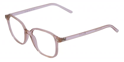 عینک طبی گودلوک Goodlook GL308