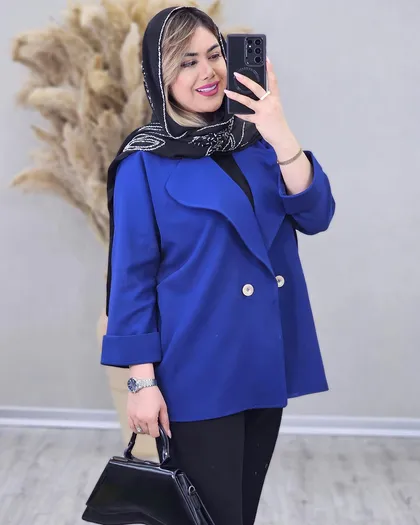 کت مازراتی
