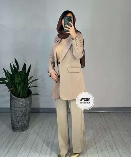 مانتو کتی مرجان