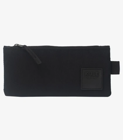 کیف لوازم شخصی و جانبی مدل KL-1014