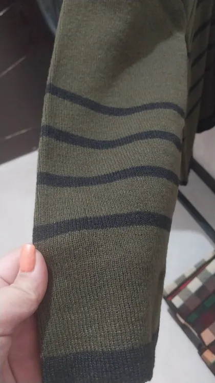 ست بافت ونزدی کد 270