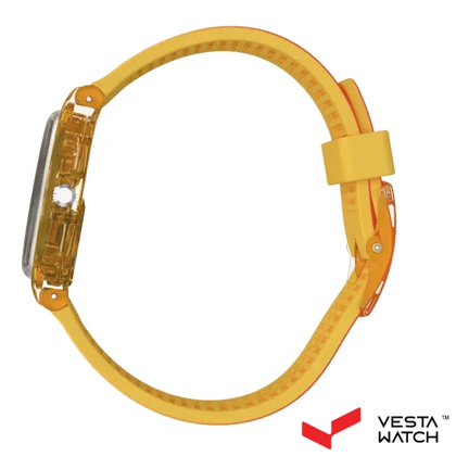 ساعت مچی زنانه سواچ SWATCH مدل GO119