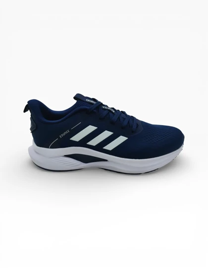 کفش دویدن مردانه آدیداس Alpha Bounce Premium M