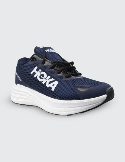 کفش دویدن مردانه Hoka Boost Tech M
