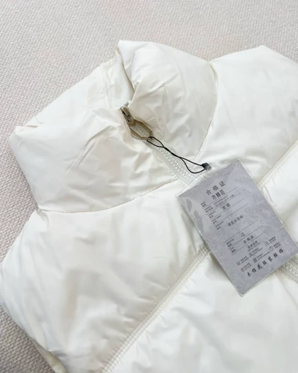 وست پافر 6 رنگ کد 5236