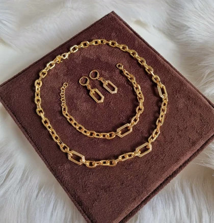 سرویس طرح طلا S67