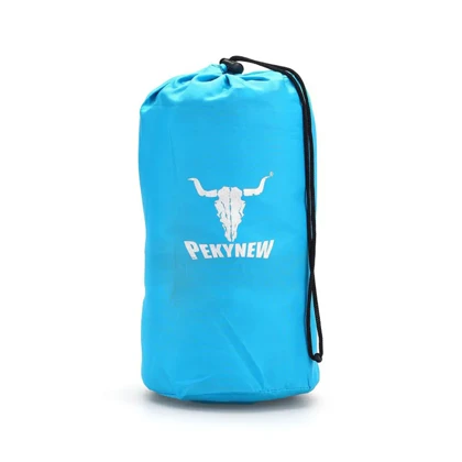 زیرانداز بادی تک‌نفره A1006 PEKYNEW