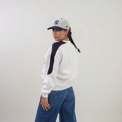 دورس یقه گردMONACOستاردار