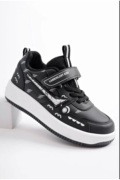 کتانی بچگانه mcdark mcdark