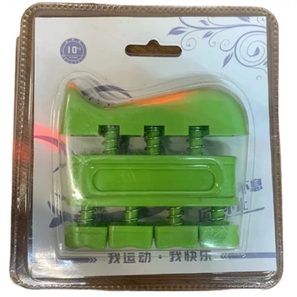فنر تقویت مچ و انگشت دوطرفه مدل SL-B3045 مناسب نوازندگان