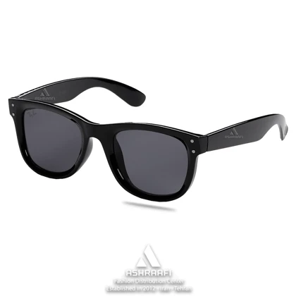 عینک آفتابی ریبن Ray-Ban AS521376