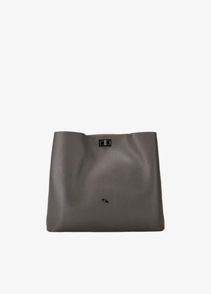 کیف دوشی S0895