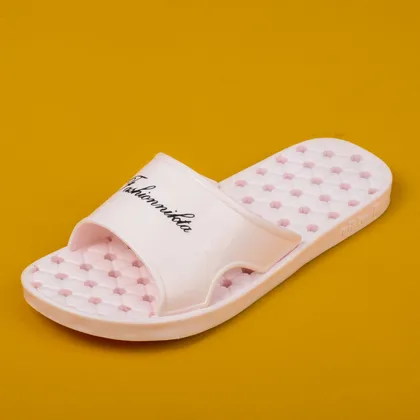 دمپایی حمام نیکتا مدل PK.1189