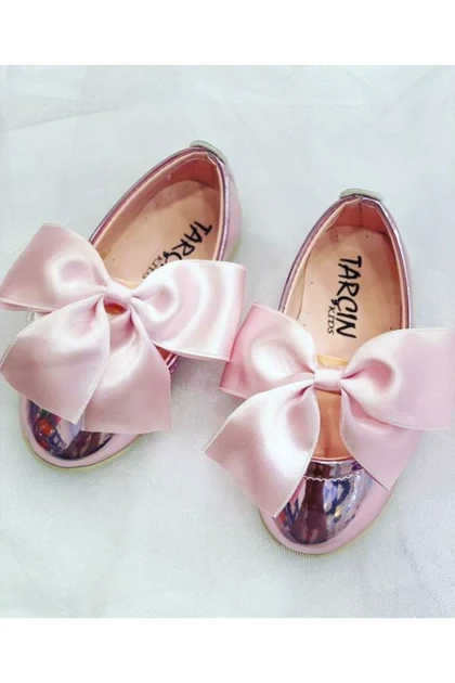 کالج بچگانه gala