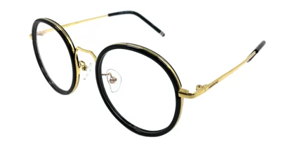 عینک طبی مارتیانو Martiano D1561C1 به همراه عدسی