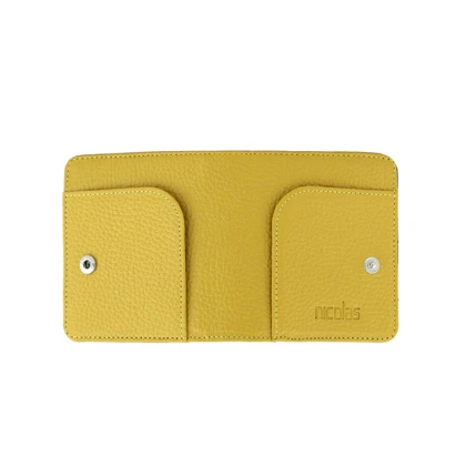 جاکارتی نیکلاس کد js960010