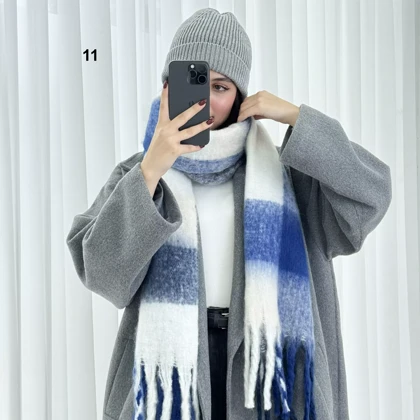 بیگ اسکارف 1005095