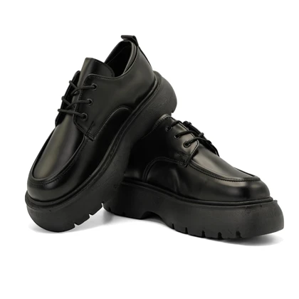 کفش راحتی زنانه مدل Flat shose - 0087