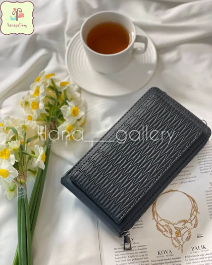 کیف فیبی