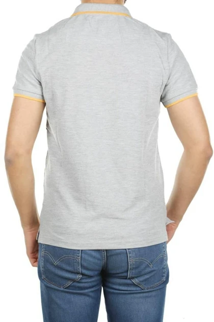 تیشرت سایز بزرگ مردانه cazador