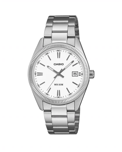 ساعت مچی مردانه کاسیو CASIO UTP-1302PD-7AV
